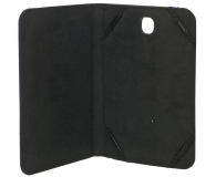 Targus Kickstand 8" Samsung Galaxy Note (niebieski) - 152375 - zdjęcie 2
